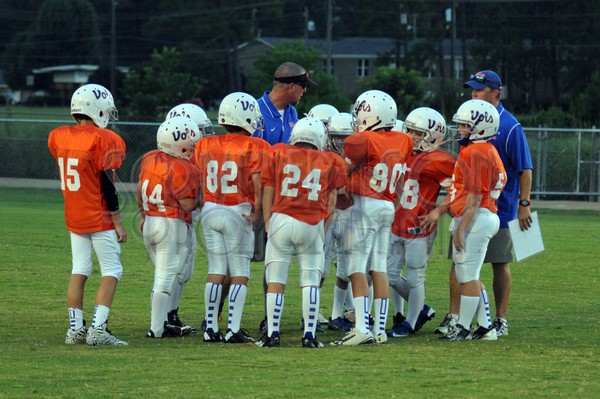 8-19 SAvsWA PW 283.jpg